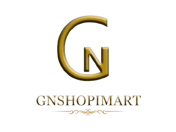 gnshopimart