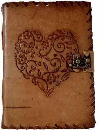 Diary